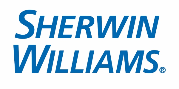 tintas swerwin williams