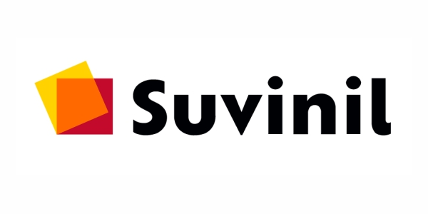 tintas suvinil